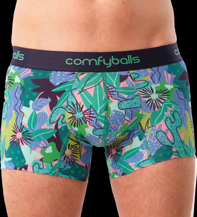 Produktbild Comfyballs Cotton Regular (3XL, Einzelpack)