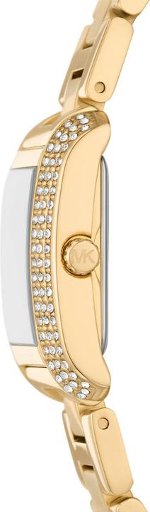 Image du produit Michael Kors Uhren-Set EMERY (Montre analogique, 28 mm)