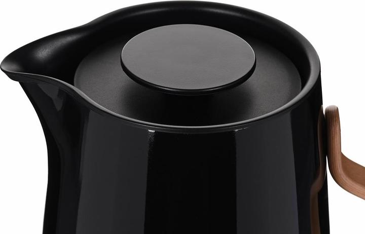 Image du produit Stelton Emma (1.20 l, Prise UE)