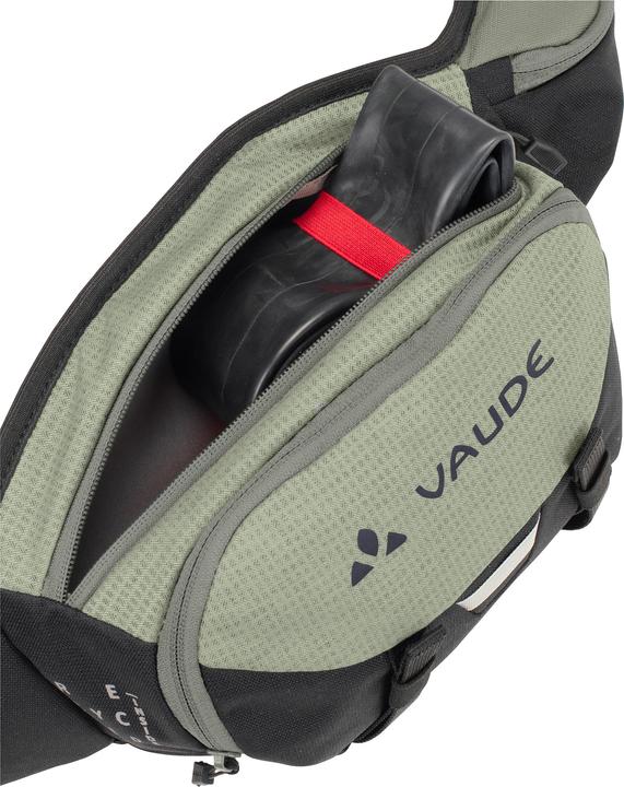 Image du produit Vaude Moab
