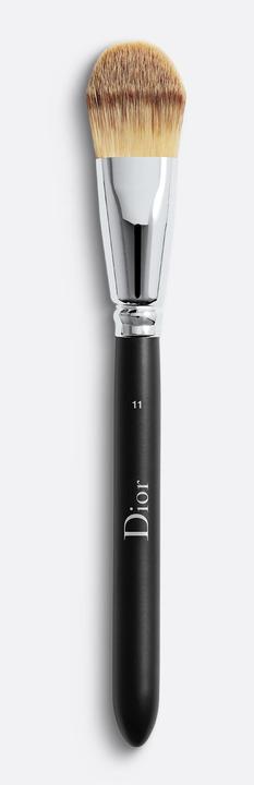 Dior Light Coverage Foundation Brush N°11 (Foundation)