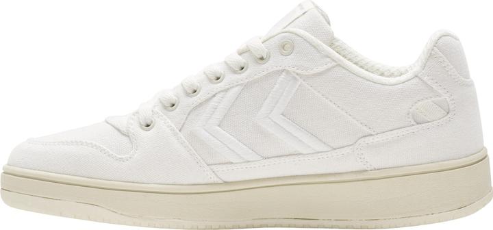 hummel St. Power Play Canvas