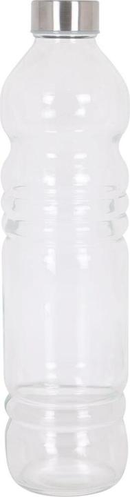 Immagine prodotto Anna Flasche Glas 1 L (12 Stück) (1 l)
