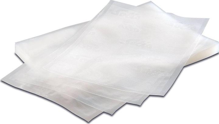 Image du produit Solis Sachets sous vide 20 x 30 cm (50x) (50 x)