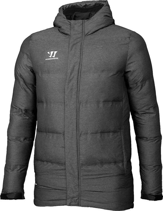Produktbild Warrior Jacke Alpha X Aspire (M)