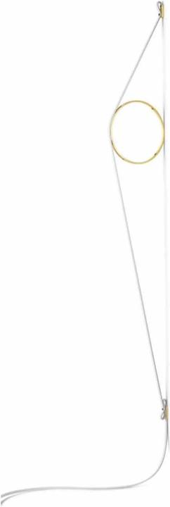 Bianco, Oro