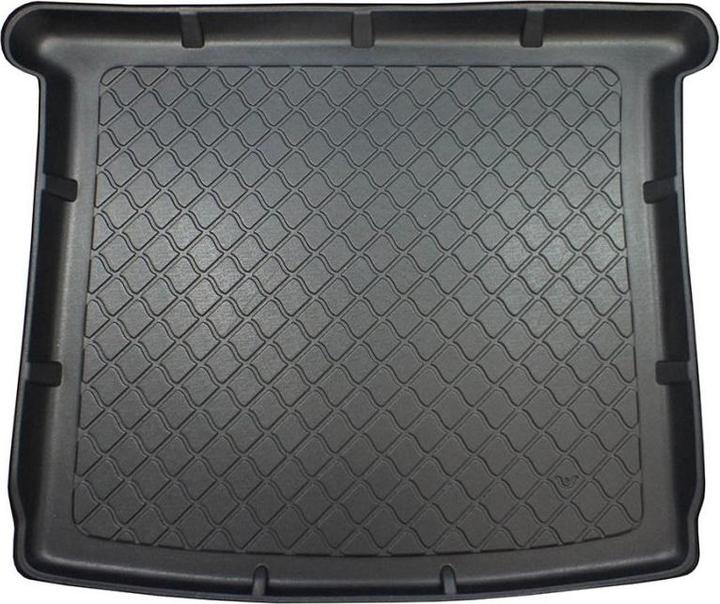 Immagine prodotto ProPlus Fodera del bagagliaio per Ford Grand C-Max dal 2010 ad oggi (7 posti)