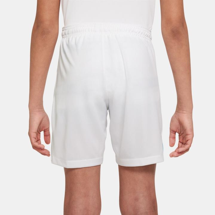 Image du produit Nike Short Chelsea FC enfants Auswrts (M)
