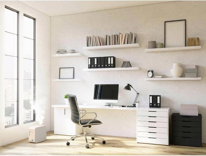 Produktbild Boneco S200 (40 m²)