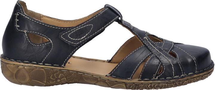 Actual product image Josef Seibel ballerinas (39)