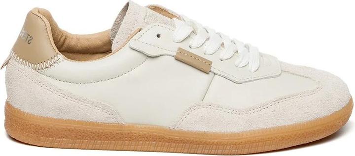 Image du produit Steve Madden Emporia (38)