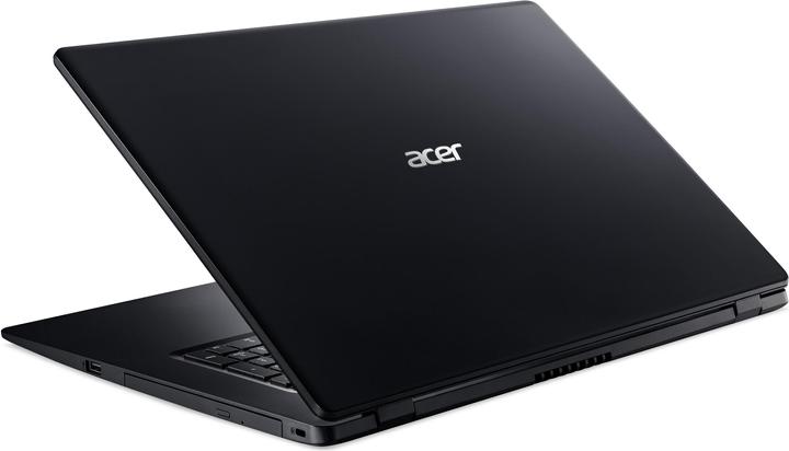 Actual product image Acer Aspire 3, i5-8265U, W10-H (17.30", Intel Core i5-8265U, 8 GB, 256 GB, CH)