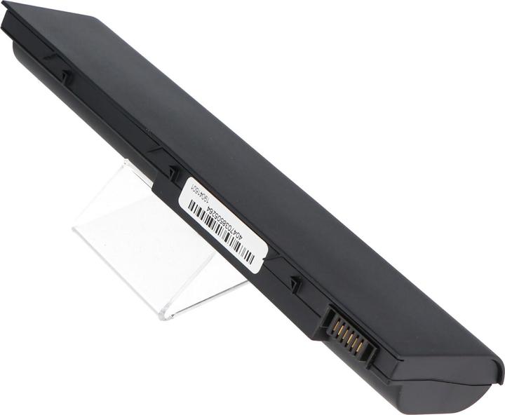 Immagine prodotto HP Batteria Pavilion DV1000 (6 Celle, 5200 mAh)
