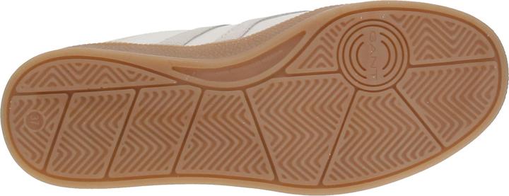 Actual product image GANT Sneaker (40)
