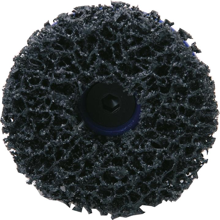 Image du produit BGS Jeu de roues de décapage Ø 65 + 105 mm