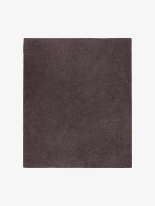 Produktbild Zoeppritz Soft-Fleece (160 x 200 cm)