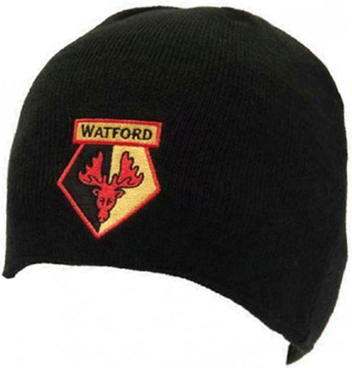 Watford FC UTSG18050 P (One Size)