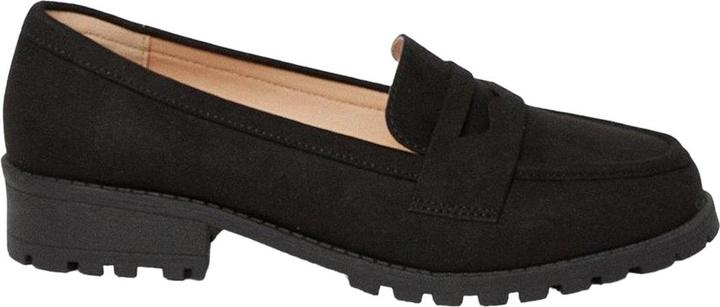 Immagine prodotto Dorothy Perkins Leoni Mocassini Penny Donna (39)