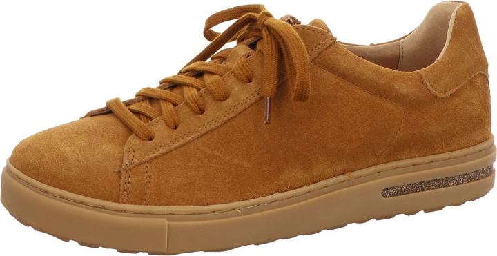 Image du produit Birkenstock Bend Low (37)