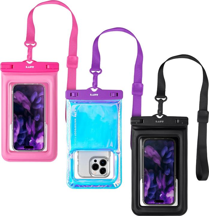Coque pour téléphone portable
