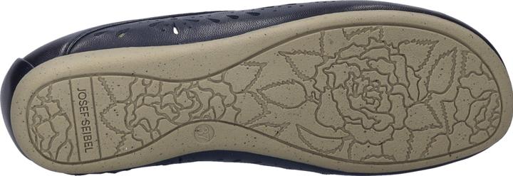 Image du produit Josef Seibel 87283-971 (44)