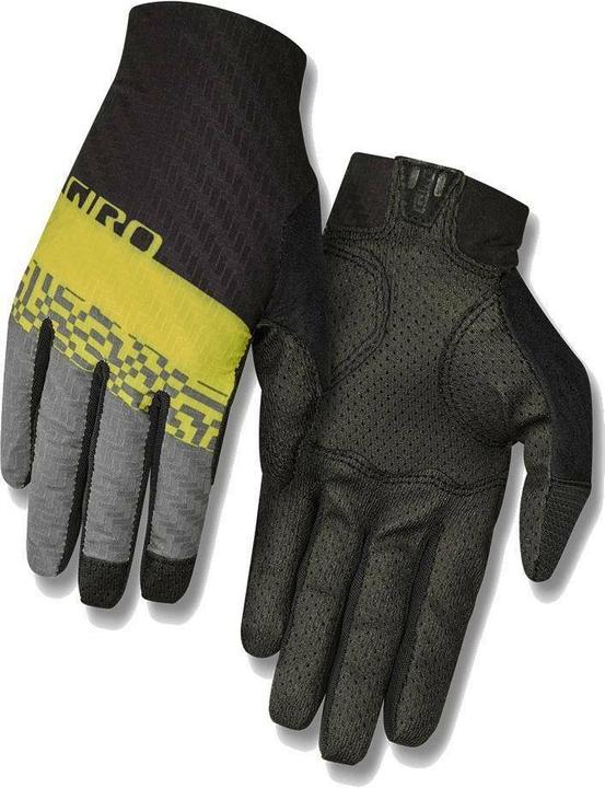 Produktbild Giro Rivet CS Gloves (M)