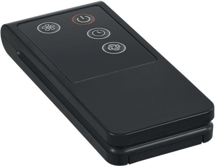 Actual product image Nanyo FS 40 (62 dB)