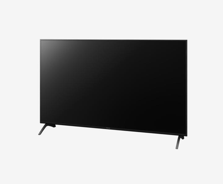 Produktbild Panasonic TX-65HXW944 (65", LCD, 4K, 2020)