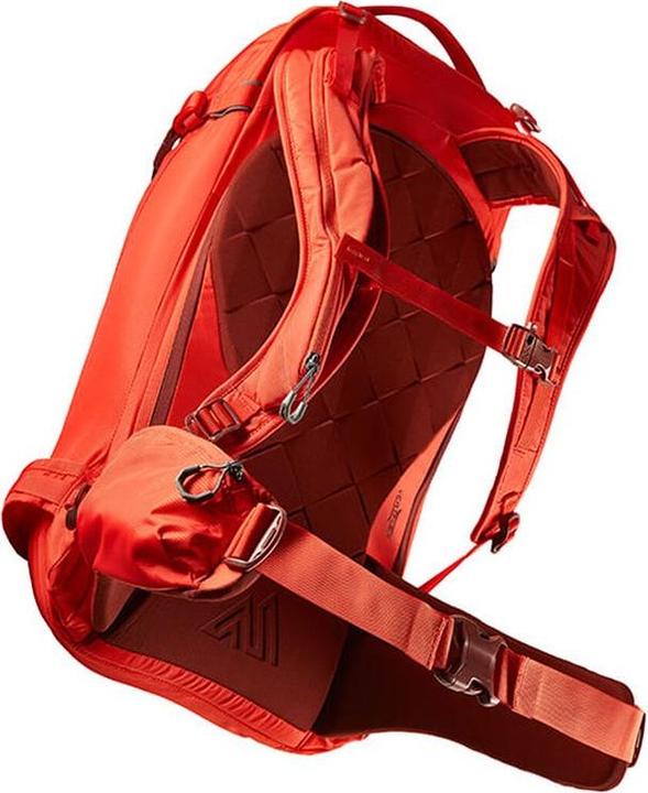 Produktbild Gregory Targhee 32L M (32 l)