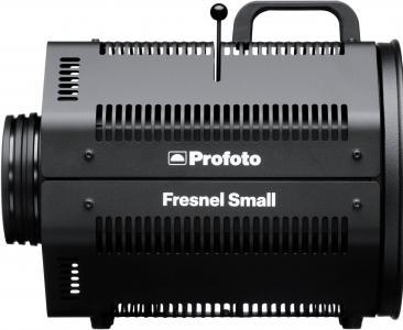 Image du produit Profoto Fresnel Small