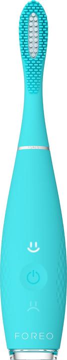 Actual product image Foreo ISSA mini 3 ultra-hygienic 4-in-1 toothbrush (Sonic toothbrush)