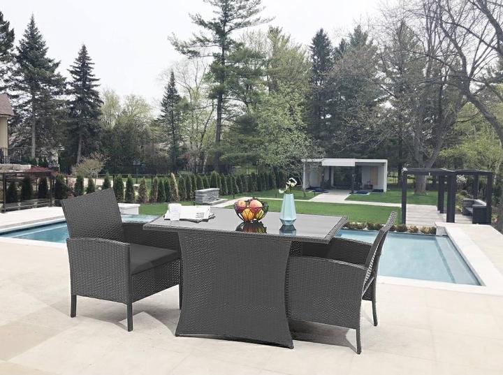 Immagine prodotto SIT Möbel Garten