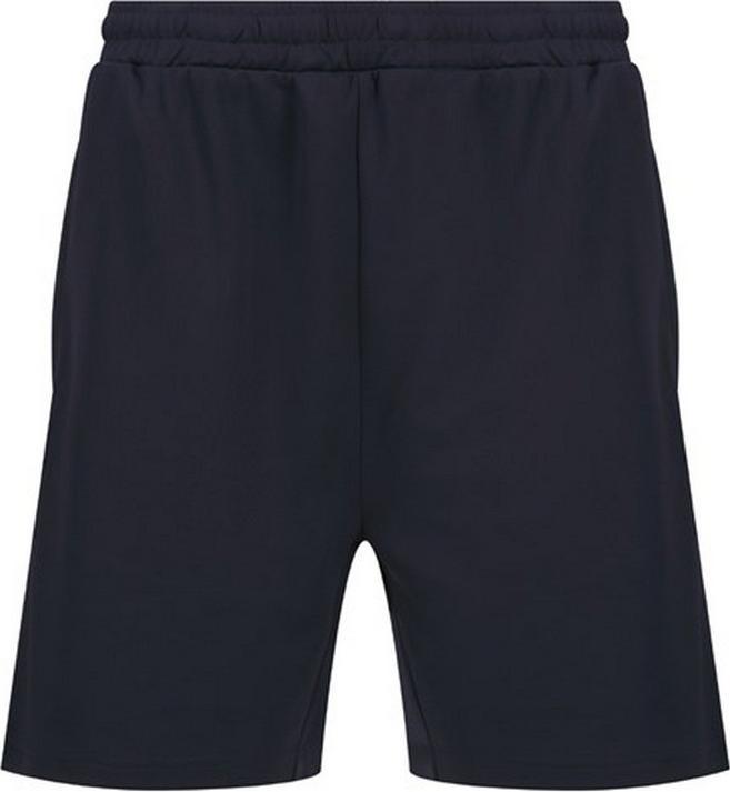 Immagine prodotto Finden & Hales Pantaloncini da bagno in maglia (104)