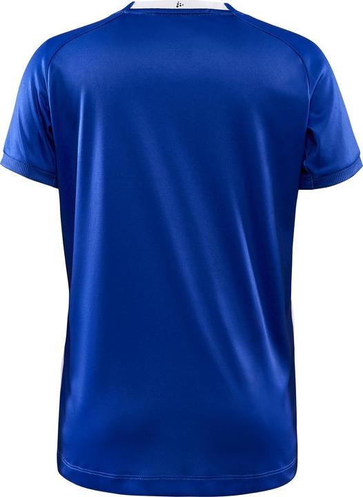 Actual product image Craft Progress 2.0 Stripe Jersey JR (158)