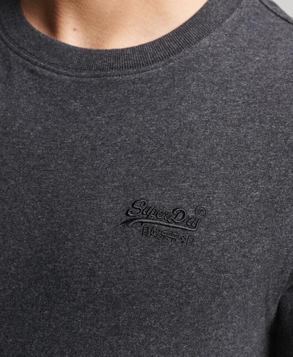 Image du produit Superdry Essentiel (XXL)