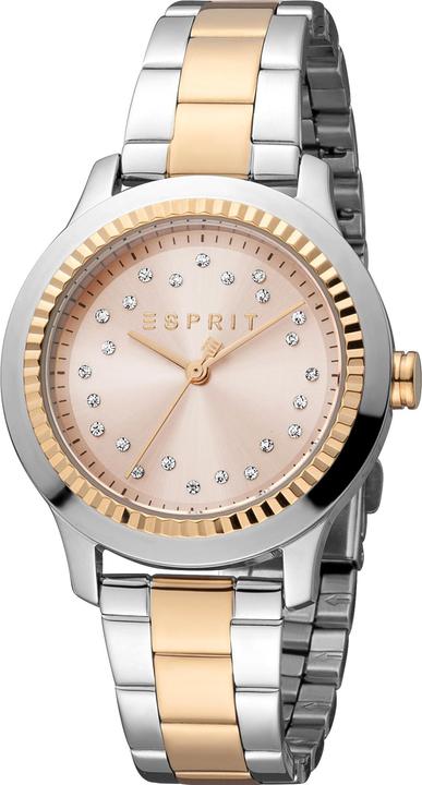 Esprit ES1L351M0135 (Analoguhr, 34 mm)