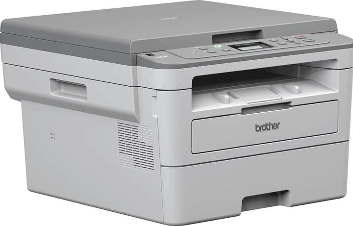 Immagine prodotto Brother DCP-B7520DW (Laser, Bianco e nero)
