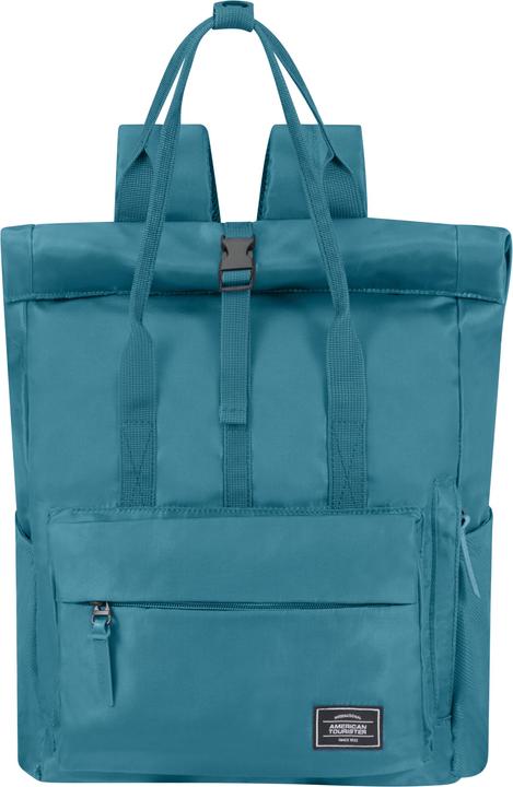 Immagine prodotto American Tourister URBAN GROOVE UG25 TOTE BACKPACK Breeze Blu (20.50 l)