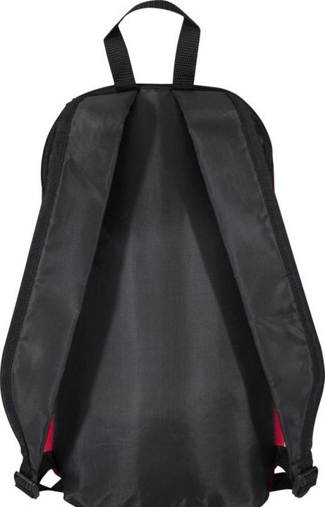 Actual product image Generic Outdoor 7L Backpack (7 l)