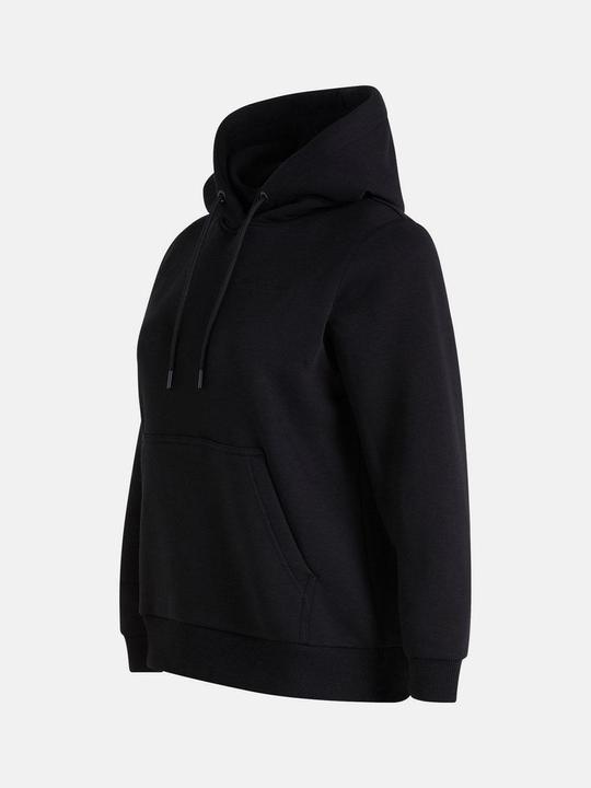 Image du produit Peak Performance Capuche Original Small Logo pour femme (XL)