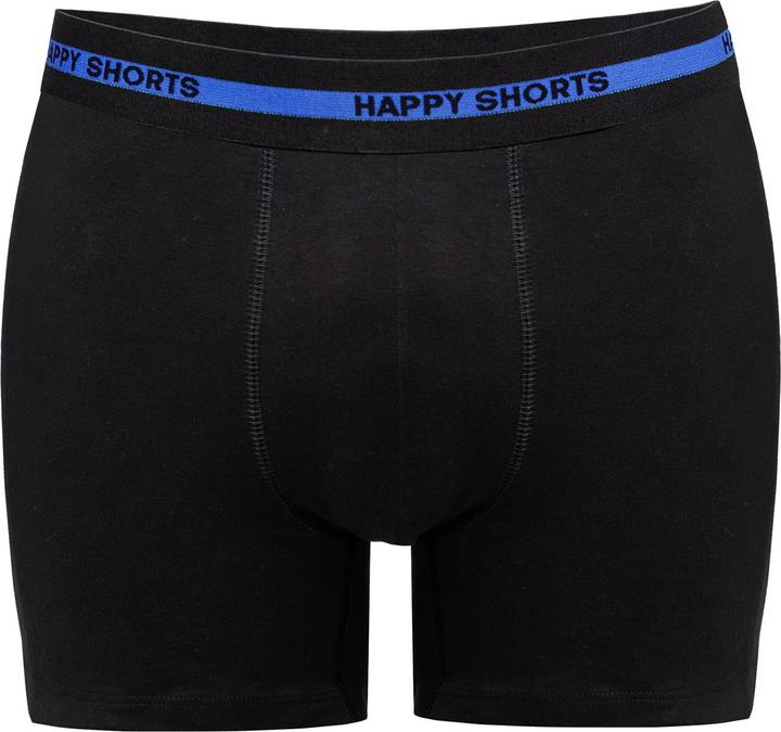 Image du produit Phil & Co. Berlin Retro Pants All Styles (XXL, paquet de 4)
