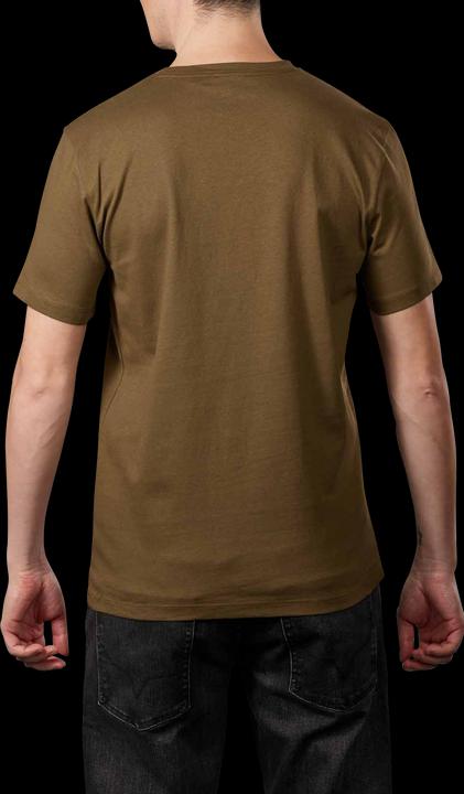 Immagine prodotto Hugo Boss 10018196 (XL)