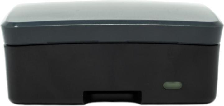 Actual product image Raspberry Pi Housing for 4 Model B
