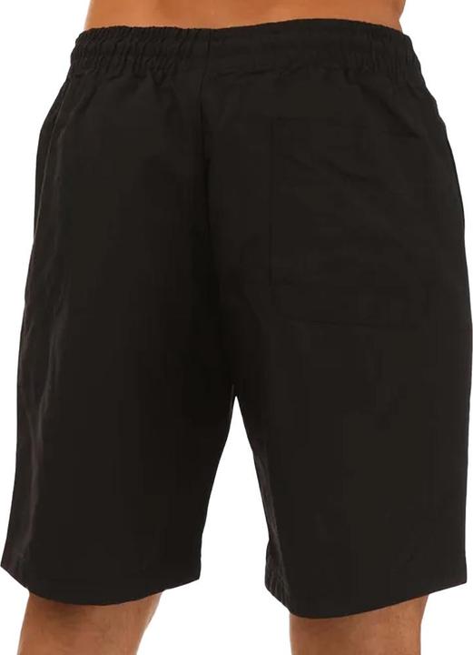 Produktbild Reebok Training Essentials Shorts (M)