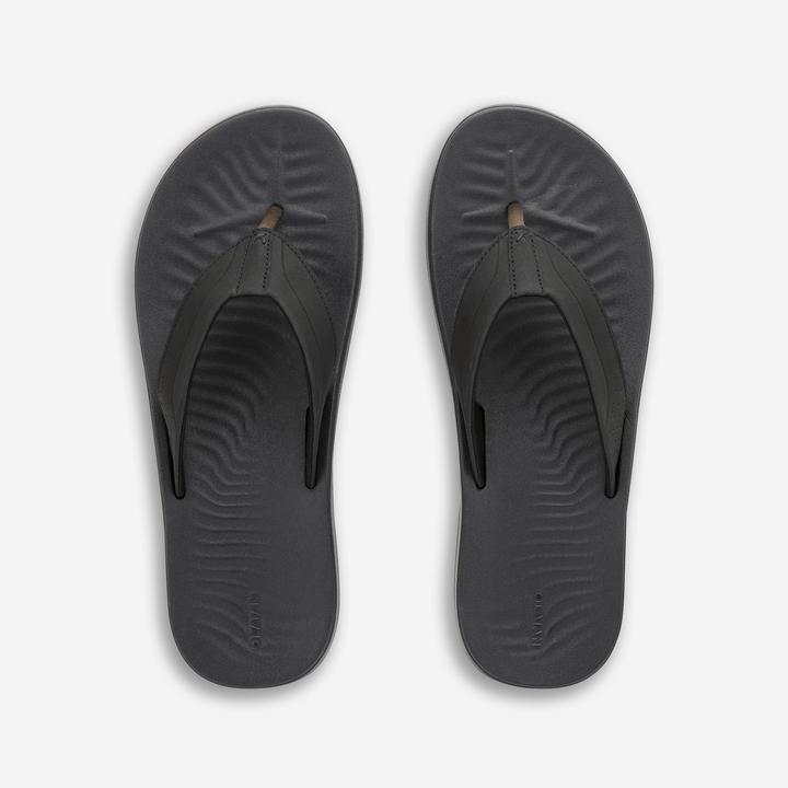 Actual product image Olaian 900 (42)