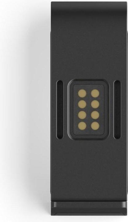 Image du produit GoPro Contacto (Hero 9 Noir, Hero 10 Noir, Hero 11 Noir, Hero 12 Noir, Hero 13 Noir)