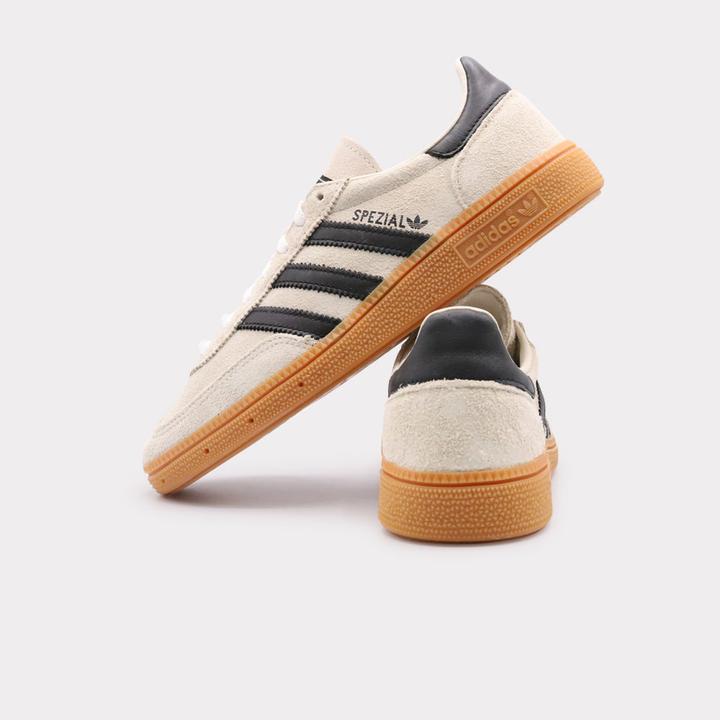 Produktbild adidas Handball Spezial (42 2/3)