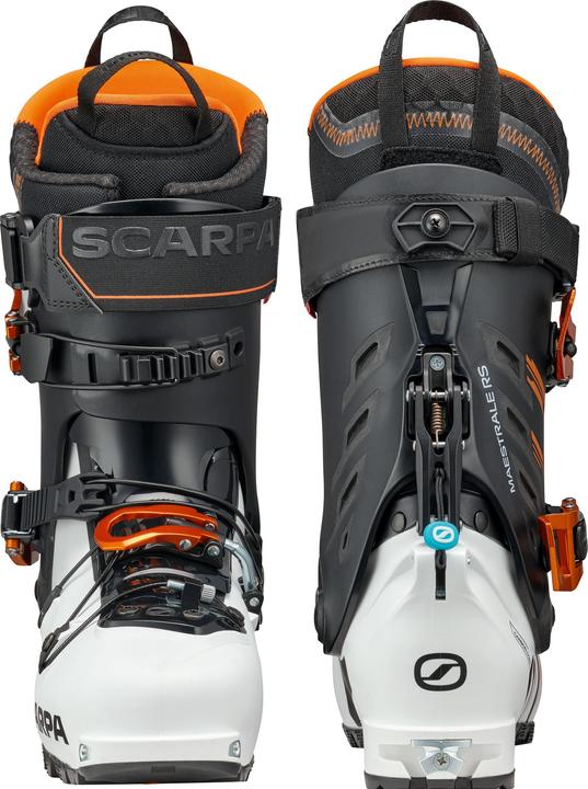 Produktbild Scarpa Maestrale RS (29)