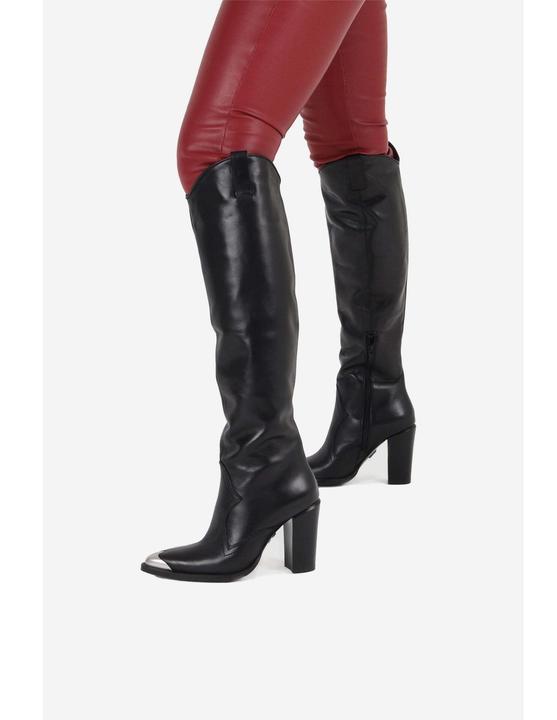 Image du produit Bronx bottes new-americana (37)