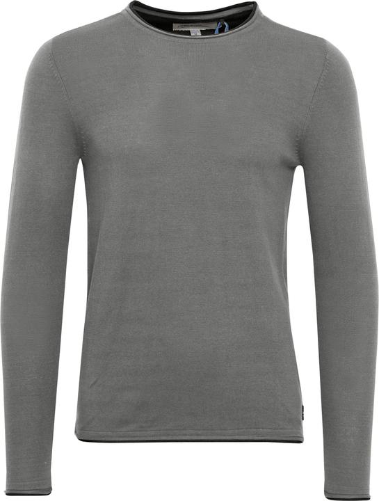 Image du produit Blend Odin - Pull en Maille - Homme (L)